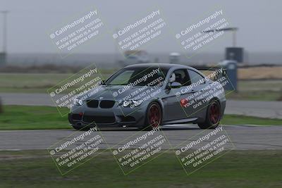 media/Dec-13-2025-OnGrid (Sat) [[98be3c0626]]/Group 1 Green/Sweeper S1 NM/